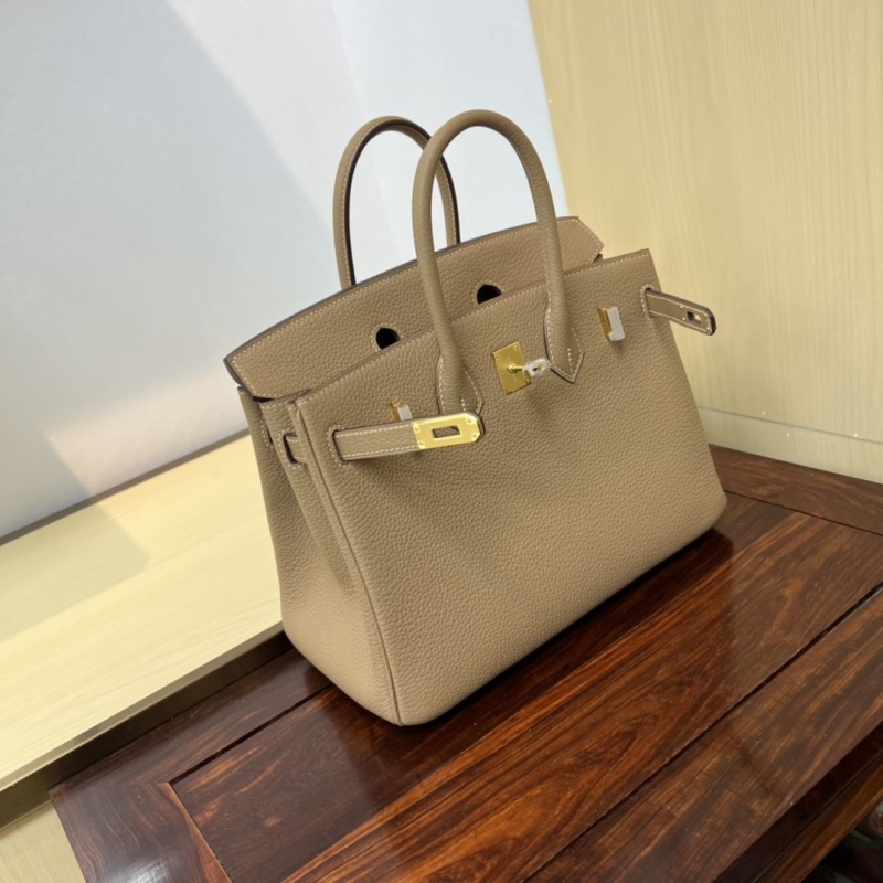 Hermes Kelly Bags